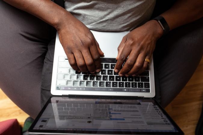Memphis-Based CodeCrew And Code Fellows Team Up To Bring Rewarding Careers To Underrepresented Minorities