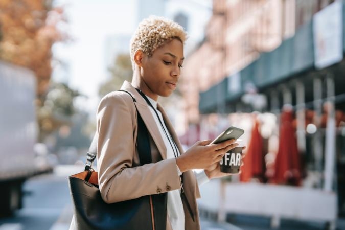 Airtel Africa Receives $100M From Mastercard For Their Mobile Money Business