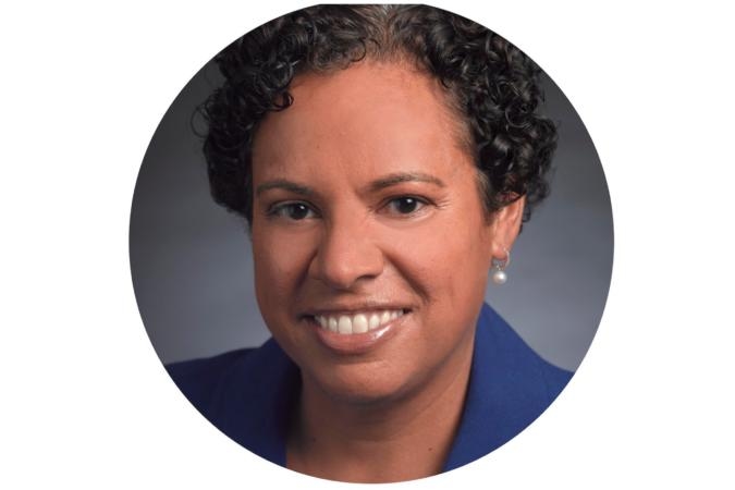 GPI, An 'Engineering News Record' Top 100-Ranked Firm, Names M. Denise Carter As Cheif Strategy Officer