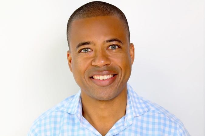 Black-Led ExecOnline Secured $45M To Further Develop Its Online Executive Educational Programs