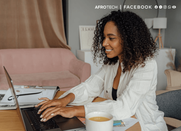 Removing the Remote Barriers: Facebook Is Leaning Into the Future to Stay Connected