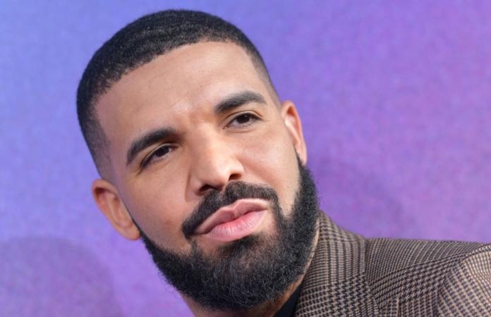 Drake Invests In Plant-Based Chicken Startup Daring Foods' $40M Round