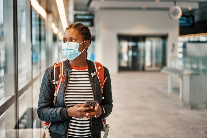 Lami, A Kenya-Based Insurance Platform, Raises $1.8M In Seed Funding Round Lami, A Kenya-Based Insurance Platform, Raises $1.8M In Seed Funding Round