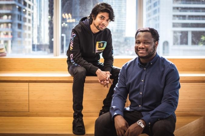 Mono, A Nigerian FinTech Startup, Raises More Than $2M To Power Africa's Internet Economy