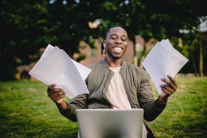 Maryland Gov. Larry Hogan Signs Bill To Distribute $600M To HBCUs