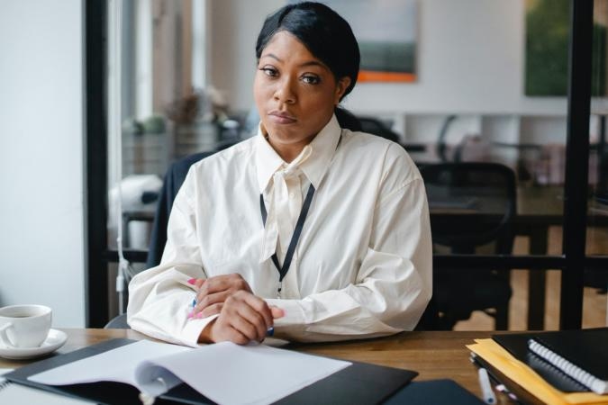 Edward Jones To Pay Black Employees $34M To Settle Race Discrimination Lawsuit