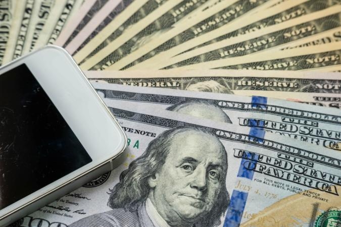 Op-Ed: The Department Of Education Will Bankrupt Student Loan Borrowers