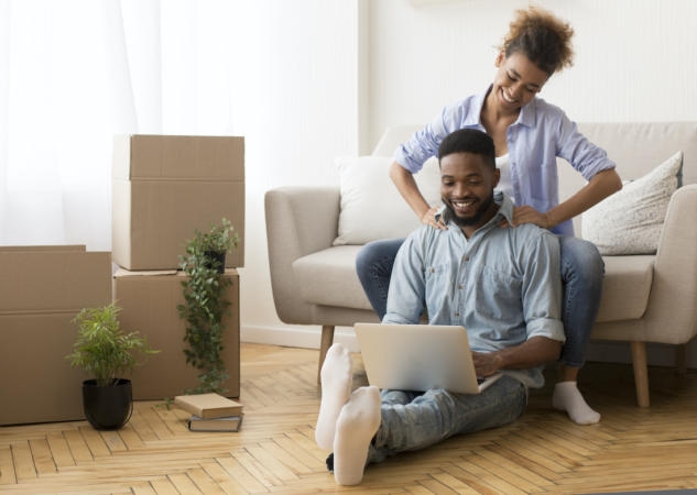 How The WhoseYourLandlord App Helps Renters Stay Informed