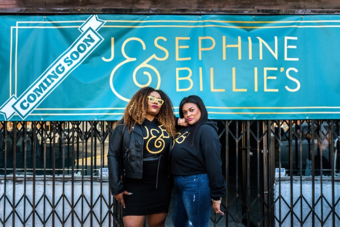 How The Founders Of This Cannabis Speakeasy Snagged An Investment From Jay-Z