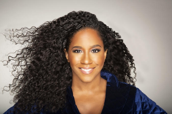 CURLS Commits To Investing In Wealth-Building Initiative For 25,000 Black Women Entrepreneurs CURLS Commits To Investing In Wealth-Building Initiative For 25,000 Black Women Entrepreneurs