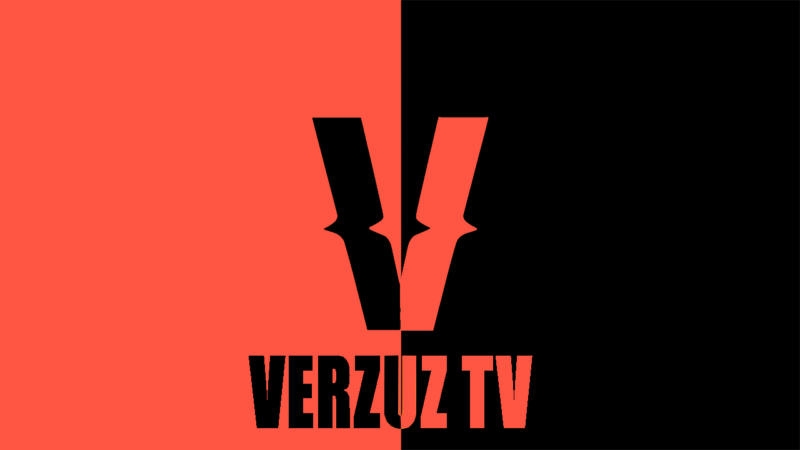 Apple Reportedly Tried To Buy Verzuz Before Triller Deal Was On The Table