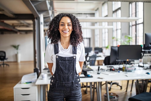 OneTen Launches Tech Platform To Create One Million Career Opportunities For Black Talent Over The Next Decade