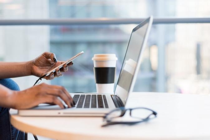 Variety & Yappa's New Partnership Will Change The Way You Post Comments Online Variety & Yappa's New Partnership Will Change The Way You Post Comments Online