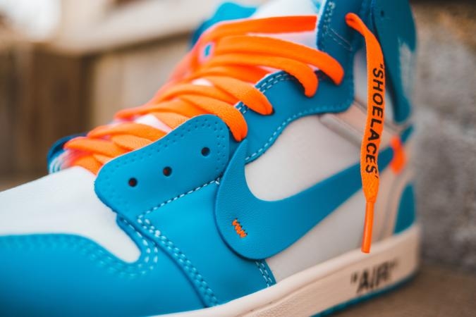 Black Experts Discuss The Shift In Sneaker Culture That Has Made Consumers The Biggest Losers Of The Industry
