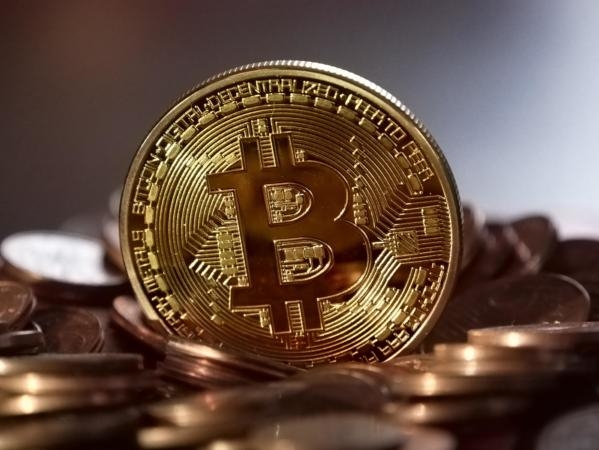 South African Brothers Turned Founders Vanish Along With $3B In Bitcoin South African Brothers Turned Founders Vanish Along With $3B In Bitcoin