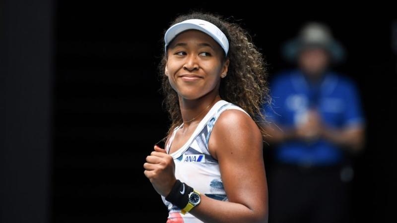 Naomi Osaka Net Worth: How Much Is The Tennis Star Making?