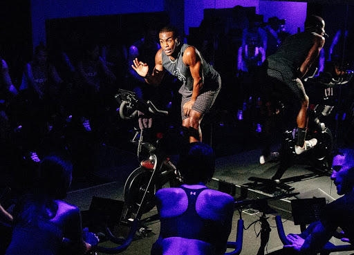 Peloton Does It Different: Alfred Jones On How Peloton Gets It Right With Tech