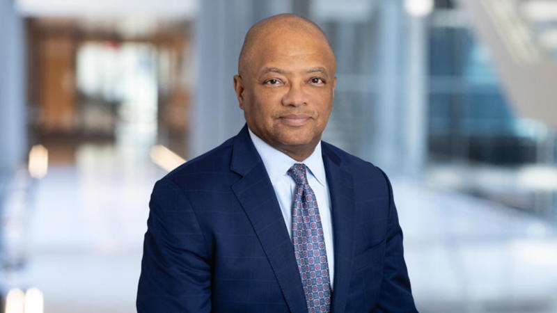 Comcast Corporation Appoints Broderick D. Johnson As Executive Vice President Of Public Policy And Digital Equity Comcast Corporation Appoints Broderick D. Johnson As Executive Vice President Of Public Policy And Digital Equity