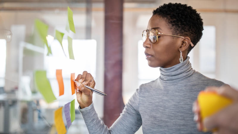 PITCH PLEASE! Competition Awards $300K To Black Women Beauty Businesses Revolutionizing The Industry