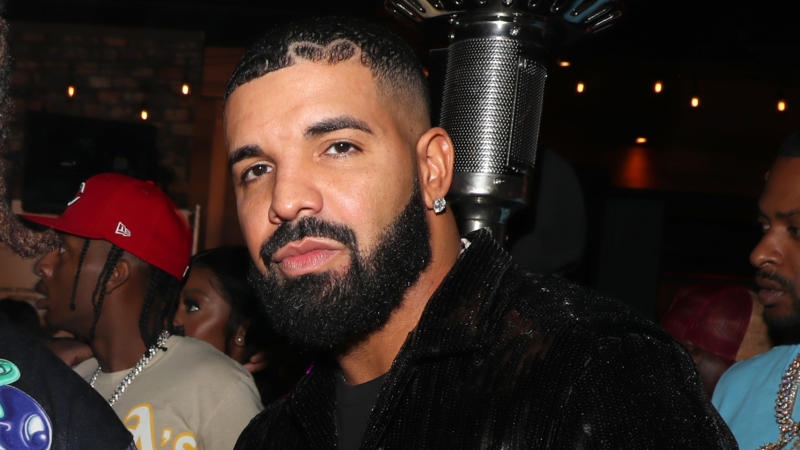 Drake Fans Introduce ‘Family Matters’ Video Game After Kendrick Lamar Fans Create A ‘Not Like Us’ Game That Attracted 1.2 Million Players In Its First 36 Hours