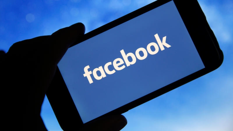 Facebook Sees Uptick In Diversity With An Increase In Remote Work Options Facebook Sees Uptick In Diversity With An Increase In Remote Work Options