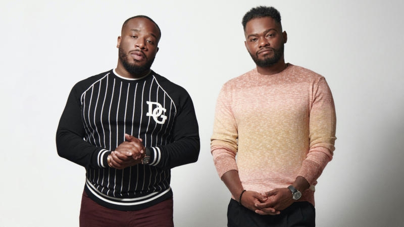 Barbershop Appointment App SQUIRE Technologies Triples Its Valuation To $750M Overall