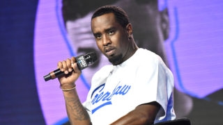 Diddy Sues Spirits Giant Diageo, Claims Racial Discrimination And Neglect Of His Tequila Brand DeLeón Diddy Sues Spirits Giant Diageo, Claims Racial Discrimination And Neglect Of His Tequila Brand DeLeón
