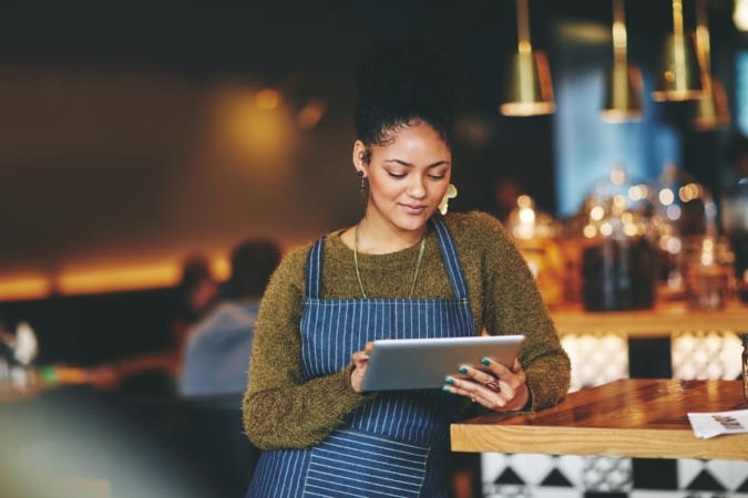Facebook Elevate Celebrates Black Business Month With Inaugural #BuyBlack Summit Facebook Elevate Celebrates Black Business Month With Inaugural #BuyBlack Summit