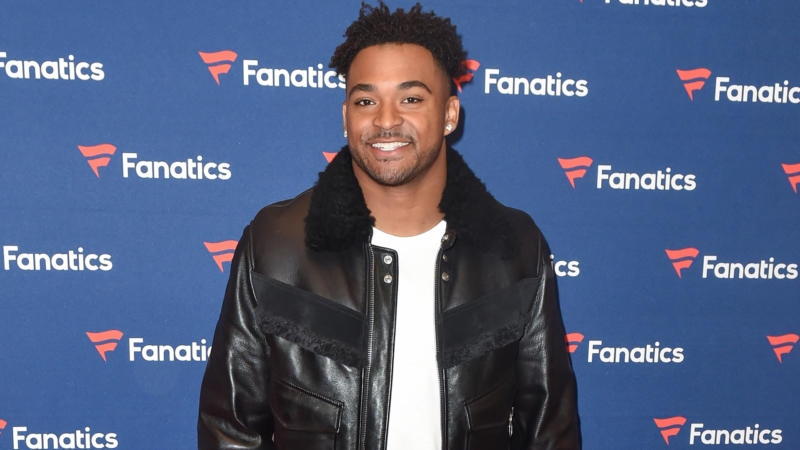 Jamal Adams Becomes The Highest-Paid Safety In NFL History With Seattle Seahawks Deal