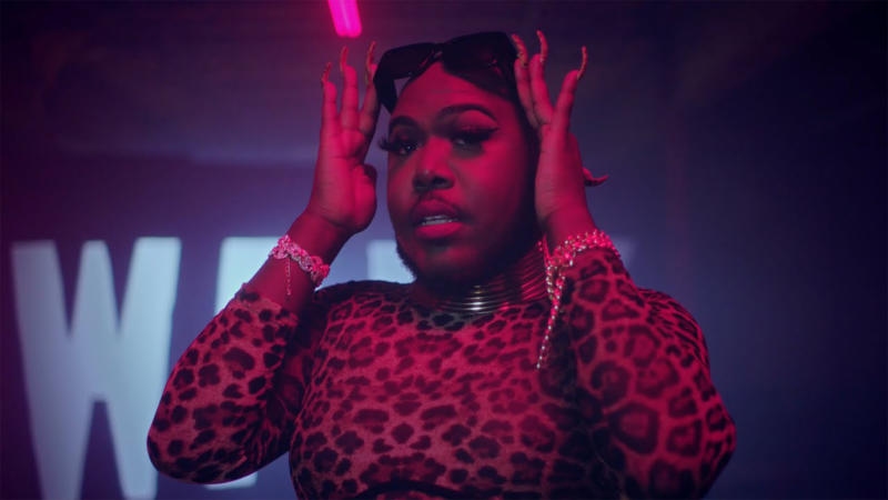 Billboard's 'First-Ever Creator-Centered Music Chart' Will Give Creators The Credit They Deserve