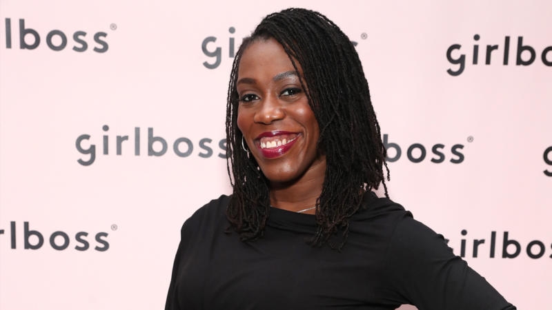 How Mastering Authenticity Helped Tiffany The Budgetnista Build A Million-Dollar Business