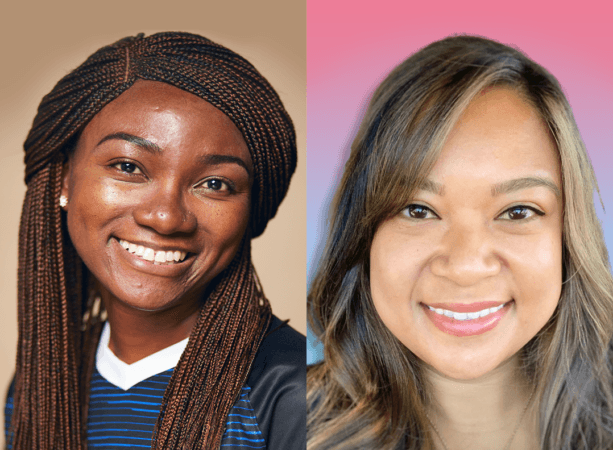 Zulily Shares How Diversity and Innovation Are Critical to Its Future Zulily Shares How Diversity and Innovation Are Critical to Its Future