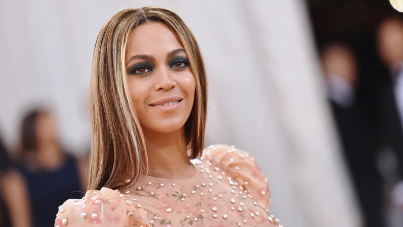 Beyoncé Breaks Silence Regarding Claims That She Didn't Receive Permission For 'I'm Too Sexy' By Right Said Fred