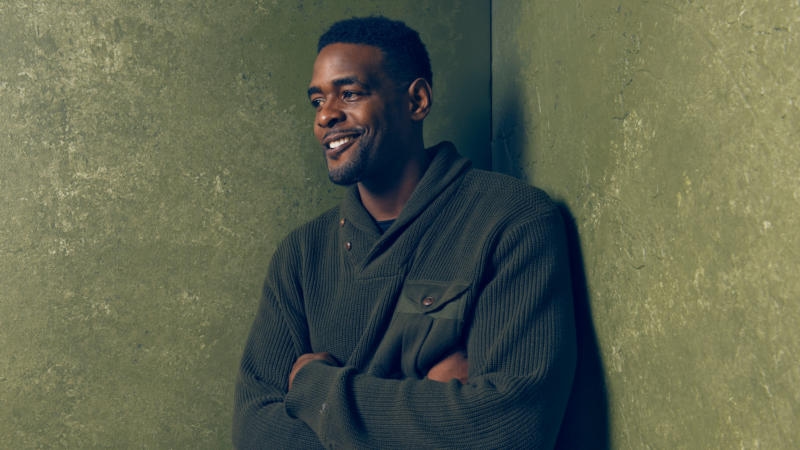 Inside Chris Webber's Previous Deal With Nike — 'How Can My Shoe Cost More Than Michael Jordan's?' Inside Chris Webber's Previous Deal With Nike — 'How Can My Shoe Cost More Than Michael Jordan's?'