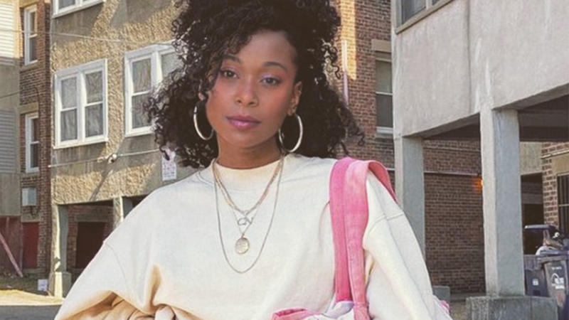 Meet C.L.Ai.R.A, The World's First AI Woman Of Color With The 'Sharpest Brain In The A.I World'