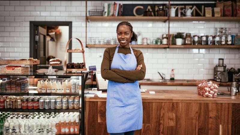 The Home Depot Pledges $10M In VC Funds To Further Support Minority Entrepreneurs