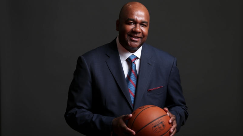Former Georgetown Basketball Coach Becomes Minority-Owner In The American Cornhole League