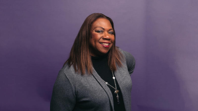 Report Finds Black Engineers Feel More Confident Entering Tech Industry With Technical Interview Practice