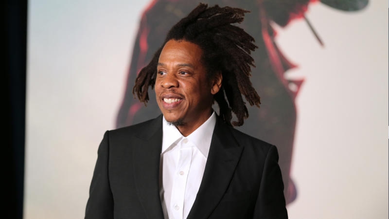 Jay-Z Backed The 'Airbnb Of The Outdoors,' A Few Years Back — Now It's Announced A New Acquisition