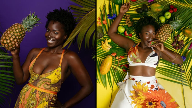 How An Autoimmune Disorder Led This Founder To Create Health & Wellness App 365zing How An Autoimmune Disorder Led This Founder To Create Health & Wellness App 365zing