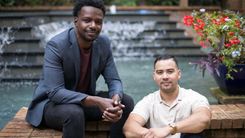 Fintech Startup Qoins Reaches Milestone Of Paying Over $20M In Consumer Debt