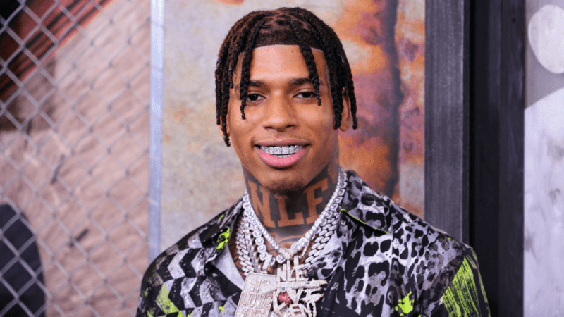 Everything We Know About NLE Choppa, The Rapper & Entrepreneur Who Once Turned Down A $3M Deal