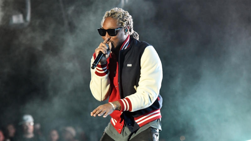 Sinsational: Trademark Filing Suggests Future May Soon Be Headed For The Fragrance Industry
