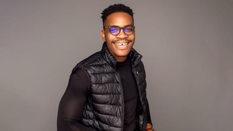 Startup Kippa Raises $3.2M To Help Africa’s Small Businesses Improve Their Bookkeeping Practices