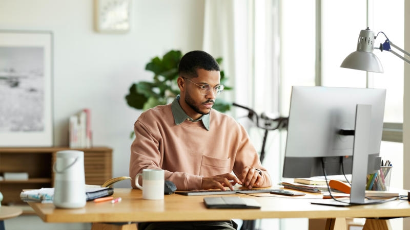 You May Still Qualify For A $1,400 Stimulus Check — Here’s How To Find Out