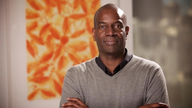 Plexo Capital's Lo Toney Dispells Silicon Valley Myths On The Black Tech Green Money Podcast