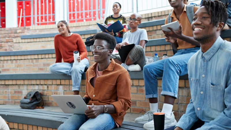 Xavier University Of Louisiana Students Gain Financial Advantage By Completing Crypto Literacy Program