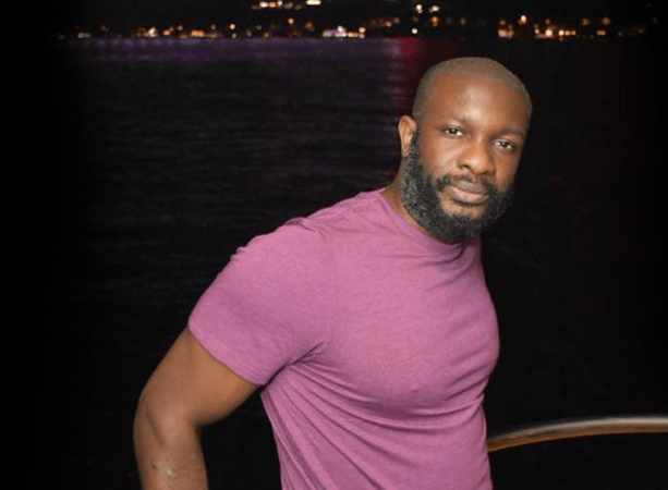 Diverse Journeys: How The Culture At Meta Embraces Nontraditional Pathways To Tech