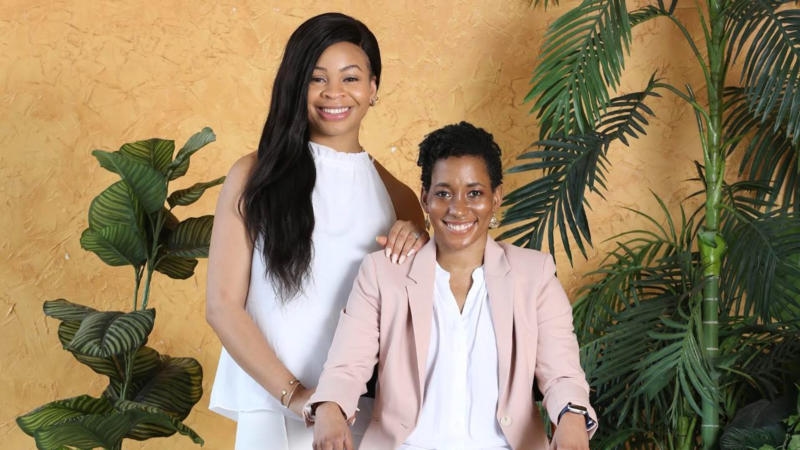Kiira Health Continues Its Commitment To Young Women's Health After Closing $4M In Latest Seed Round
