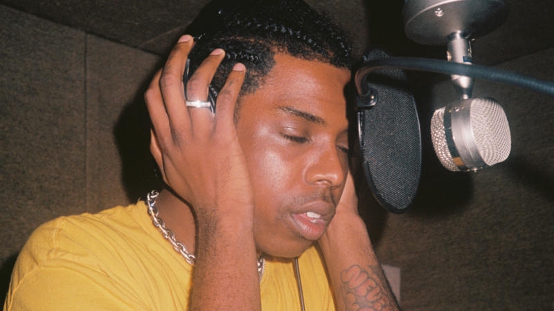 Exclusive: Fresh Off Of The Release Of 'DONDA,' Producer Digital Nas Ventures Into Entrepreneurship With 29131